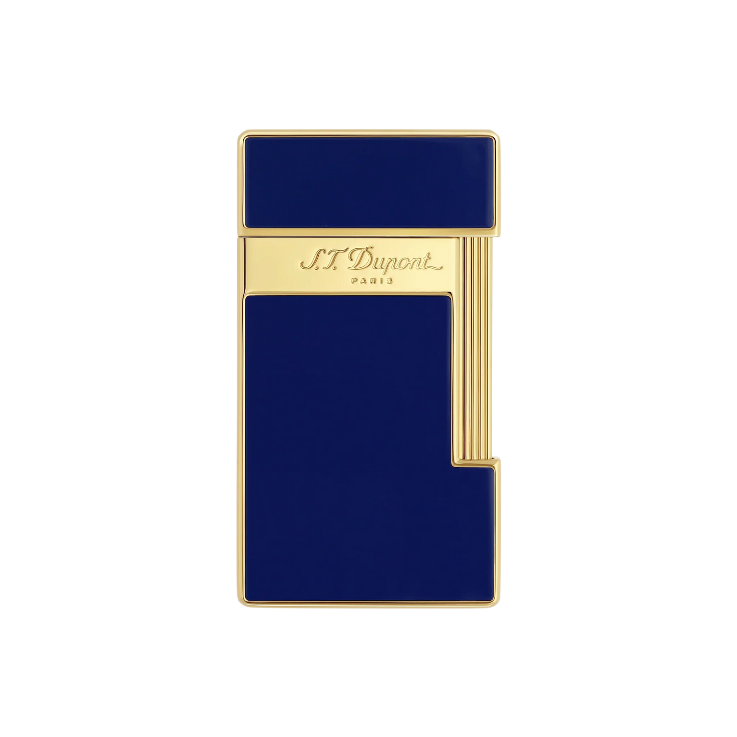 St. Dupont Slimmy Lighter