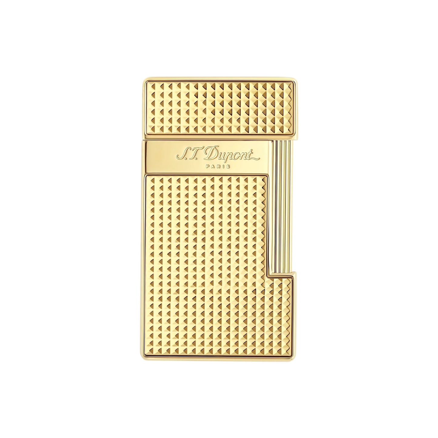 St. Dupont Slimmy Lighter