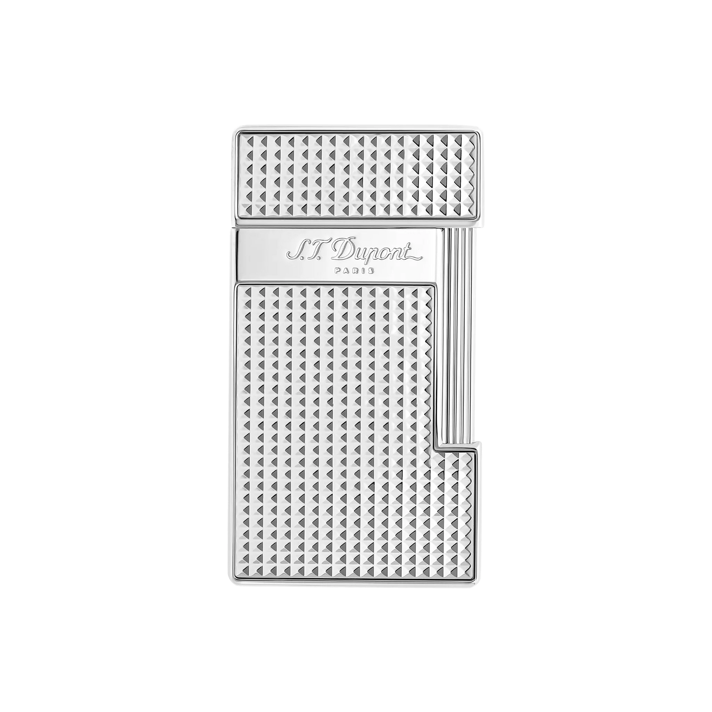 St. Dupont Slimmy Lighter