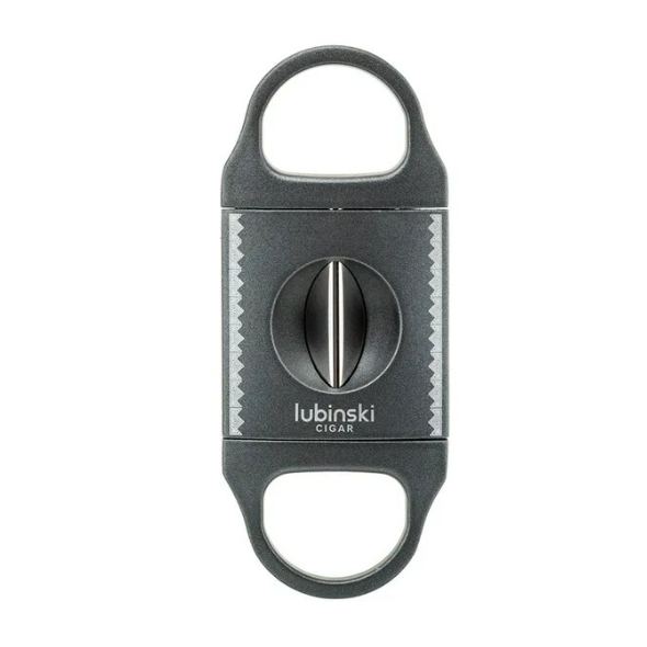 Lubinski V-Shaped Cigar Cutter