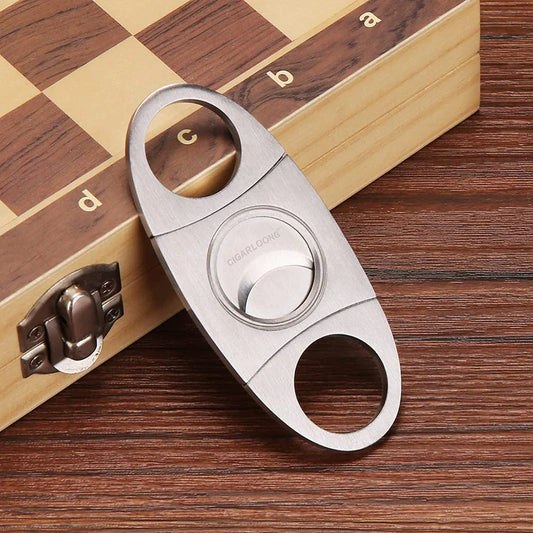 Cigarloong Cigar Cutter