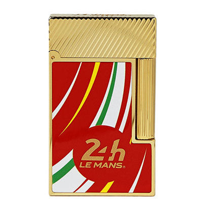 St. Dupont Ligne 2 Le Mans 24H Lighter